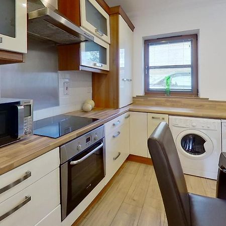 Killala Holiday Village - 7 Dış mekan fotoğraf
