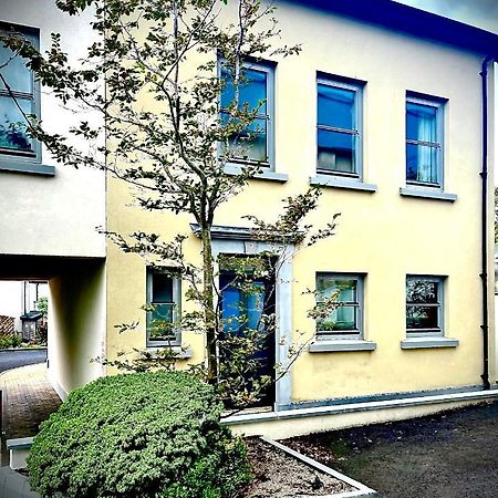 Killala Holiday Village - 7 Dış mekan fotoğraf