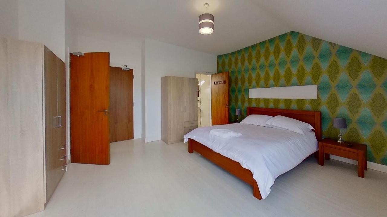 Killala Holiday Village - 7 Dış mekan fotoğraf