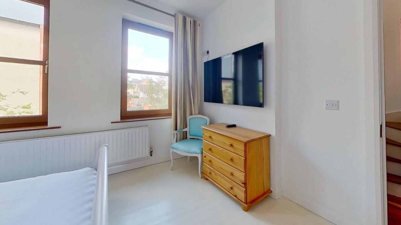 Killala Holiday Village - 7 Dış mekan fotoğraf