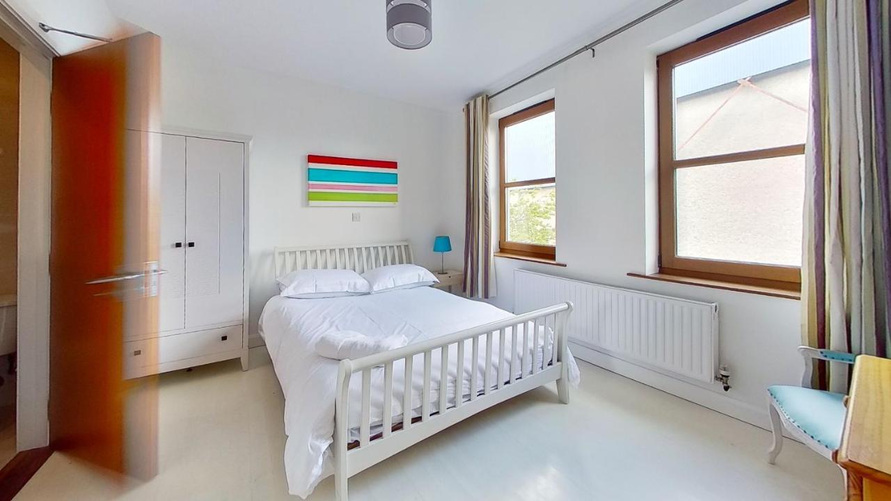 Killala Holiday Village - 7 Dış mekan fotoğraf