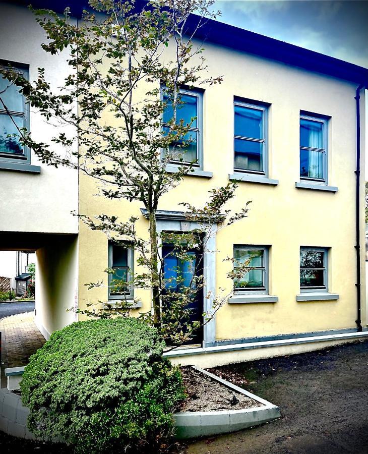 Killala Holiday Village - 7 Dış mekan fotoğraf
